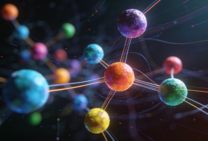 分子动力学模拟的基本原理是什么？