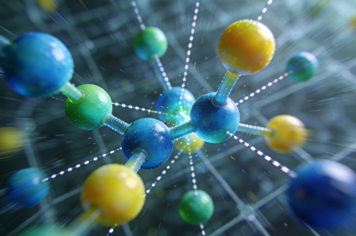 分子动力学模拟与蒙特卡洛方法有何区别？
