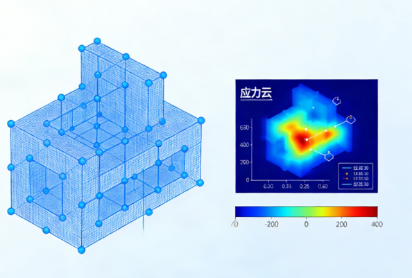 有限元分析常见问题？