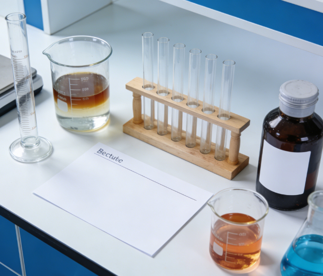 为什么说“定制配方”是产品成功的起点？