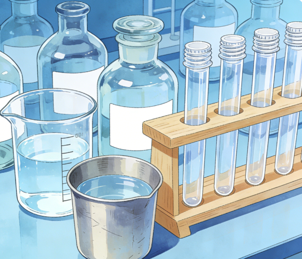 如何将我的想法转化为可行的定制配方？