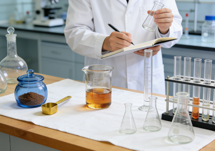 如何判断我的项目是否需要配方定制服务？