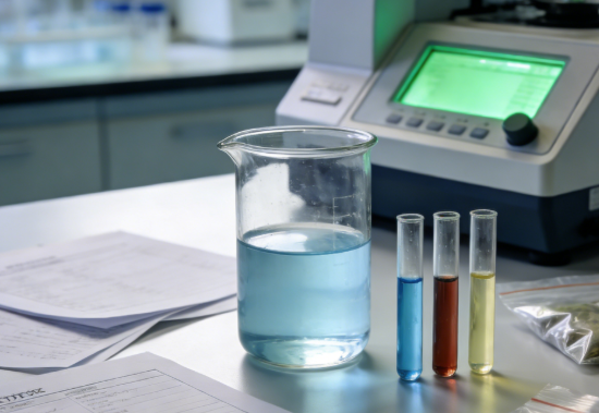 从0到1开发新品，为什么要首选配方定制？