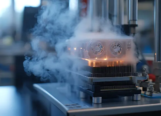 高低温测试有什么实际意义？