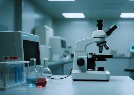 盐雾试验能说明什么问题？