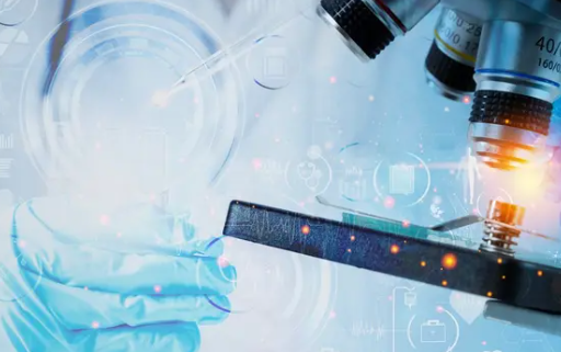 材料一致性检测重要吗？