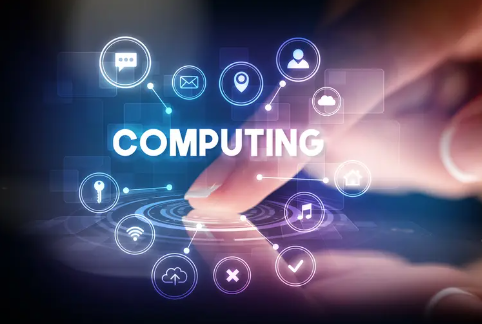 第一性原理能解决什么问题？