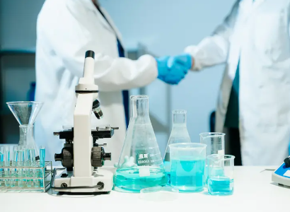 如何降低研发成本？