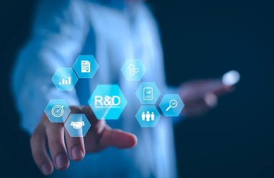 新产品开发一定要做检测吗？