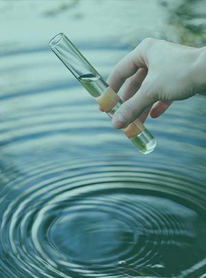 浙江22部门联合印发《浙江省适应气候变化行动方案》