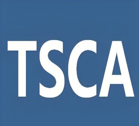 非金属美国TSCA测试