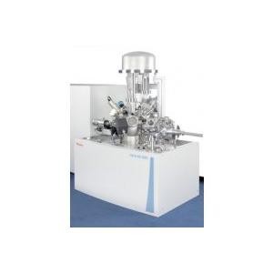 紫外光电子能谱（UPS）