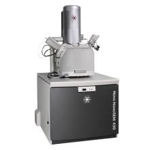 扫描电子显微镜SEM