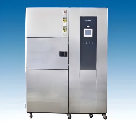 冷热冲击/高低温冲击测试