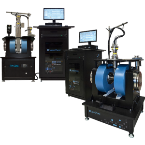 霍尔效应测试仪