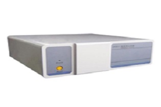 电化学工作站电池检测