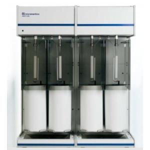 全自动比表面及孔隙度分析仪BET