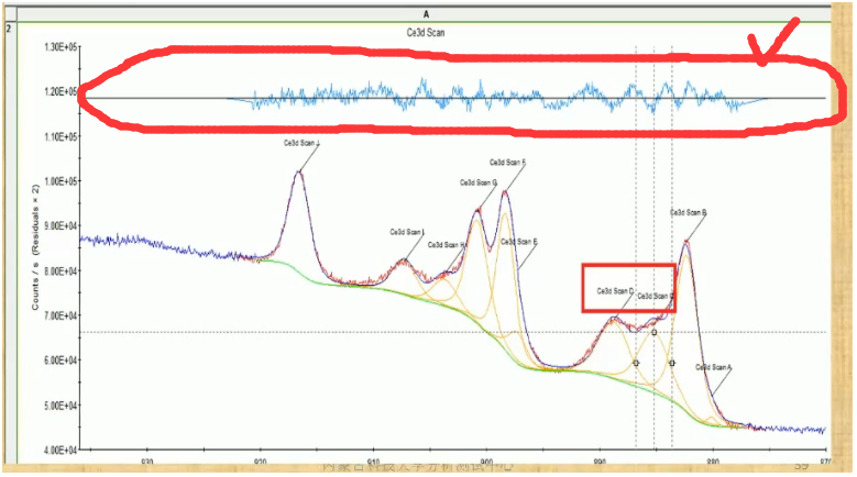 1570533094120829.png image.png