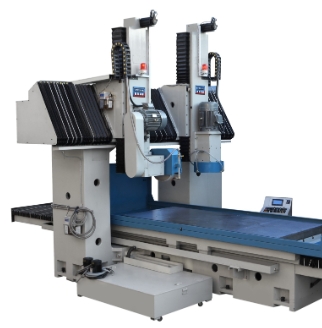 五金机床设备鉴定