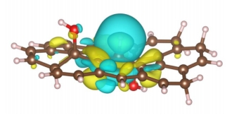 第一性原理计算