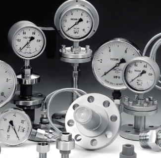 仪器仪表质量物证鉴定