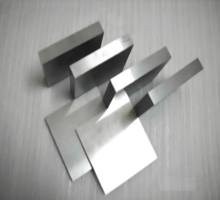 非金属夹杂物显微检测