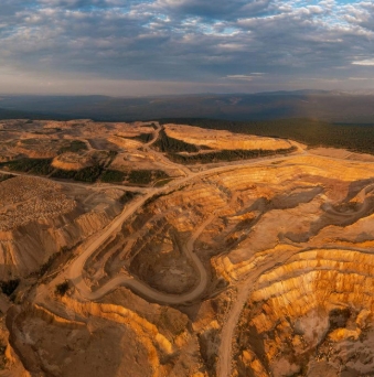 无机非金属材料鉴定