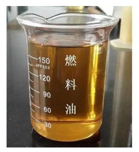 超声波清洗剂检测