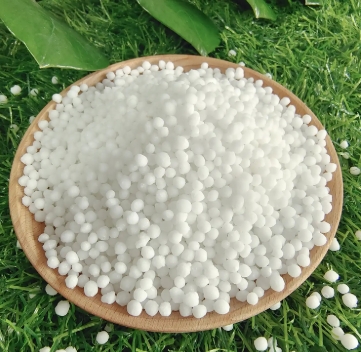 空调清洗剂检测