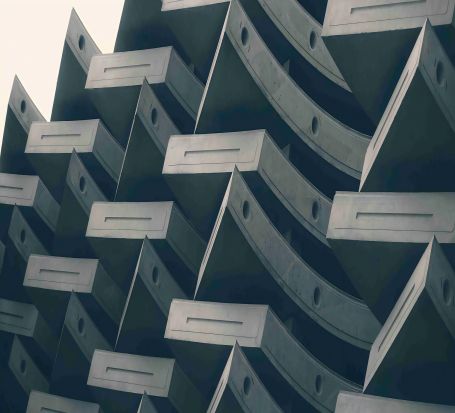 球墨铸铁金相检测