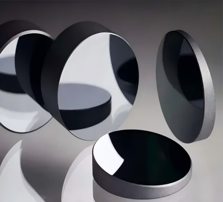 双相不锈钢氢氧化钠浸蚀检测