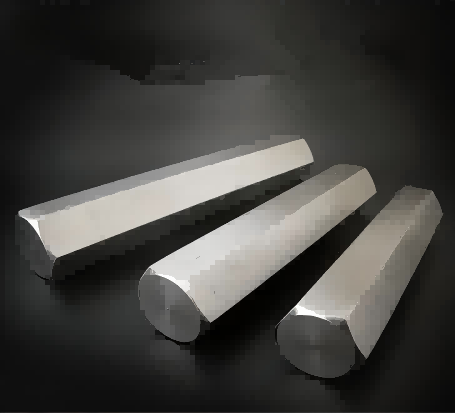 易切削钢成分检测