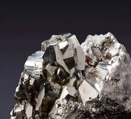 镍基合金成分检测