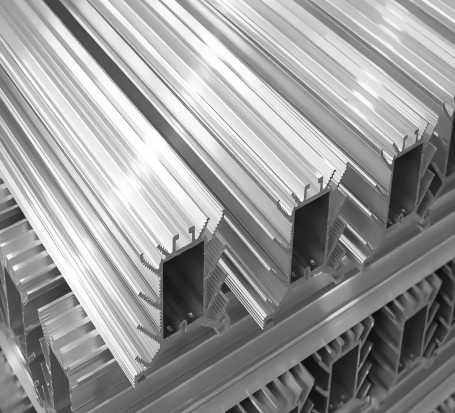 铝合金成分检测