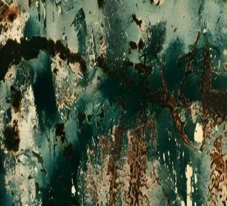 不锈钢临界缝隙腐蚀温度检测