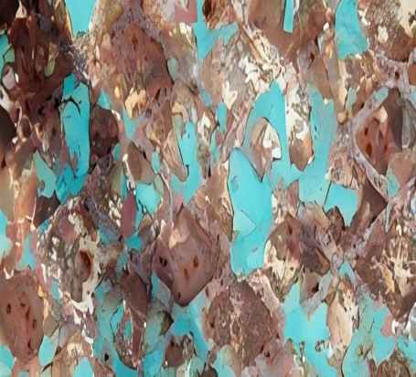 不锈钢/合金等金属制品点腐蚀检测