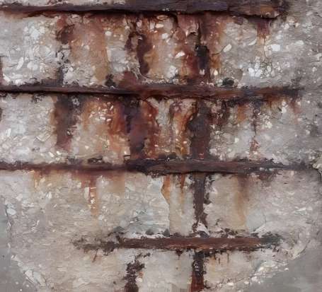 金属制品缝隙腐蚀检测