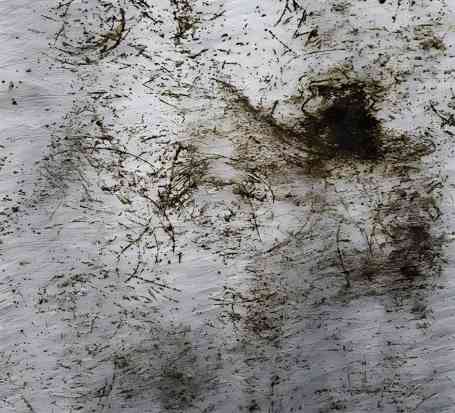 铝合金晶间腐蚀检测