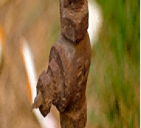 高温高压腐蚀检测