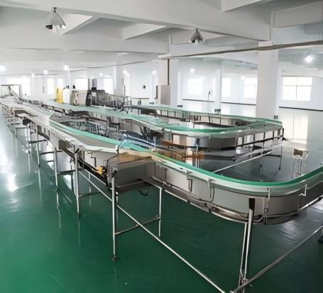 机电设备质量鉴定