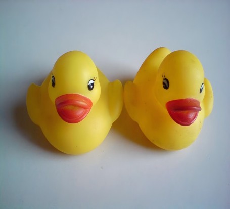 充气橡胶制品检测