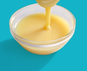 炼乳质量检测及成分分析