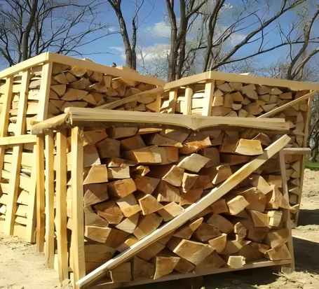 生物质燃料成分与元素组成分析