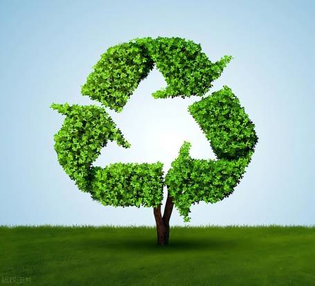 环保竣工验收检测