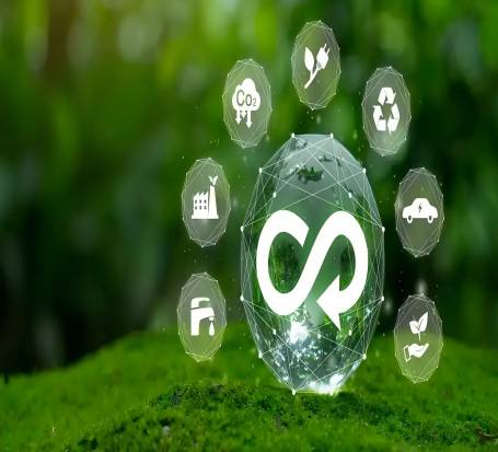 碳中和检测