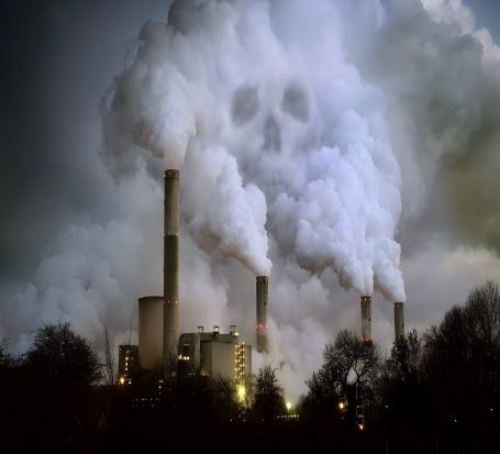 碳排放目标分解服务