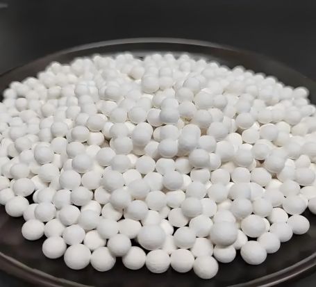 吸附剂检测分析