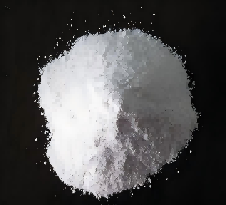 抗结剂含量检测