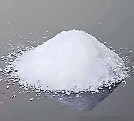 防腐剂含量检测