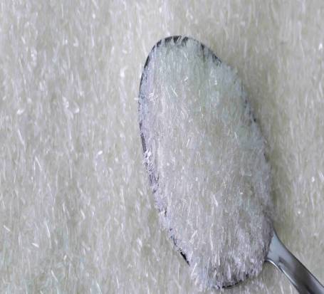 增味剂含量检测